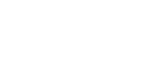 O kiosko de Balbi